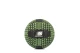 Escape Camping Παιχνίδι Μπάλες Sunflex Beach-And-Funball No. 3 Neogrip Neog (99632)