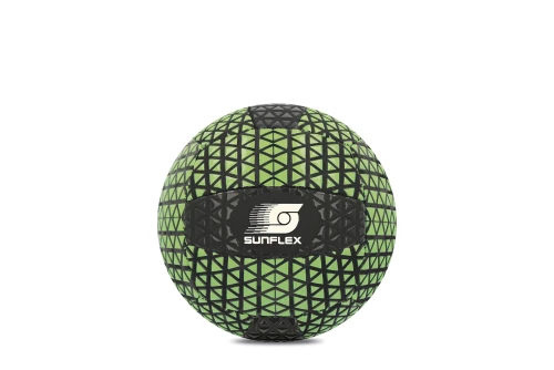 Escape Camping Παιχνίδι Μπάλες Sunflex Beach-And-Funball No. 5 Neogrip Neog (99633)