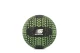 Escape Camping Παιχνίδι Μπάλες Sunflex Beach-And-Funball No. 5 Neogrip Neog (99633)