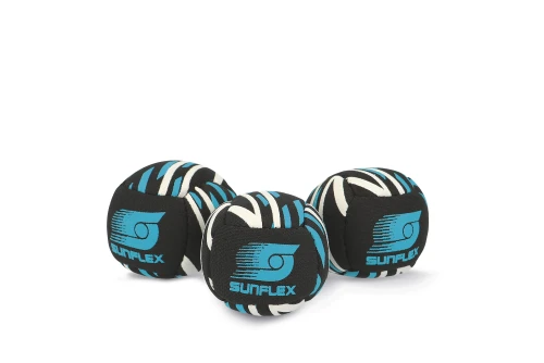 Escape Camping Παιχνίδι Μπάλάκια Sunflex Funballs Action Pro (99634)