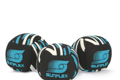 Escape Camping Παιχνίδι Μπάλάκια Sunflex Funballs Action Pro (99634)