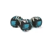 Escape Camping Παιχνίδι Μπάλάκια Sunflex Funballs Action Pro (99634)