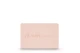 Amila Τουβλάκι Yoga Estetica Yoga Block 22,5X15,0X7,5 Cm - Nature (99700)