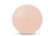 Amila Μπάλα Γυμναστικής Estetica Gym Ball 55 Cm - Nature (99701)