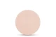 Amila Μπάλα Γυμναστικής Estetica Pilates Ball 19 Cm - Nature (99703)