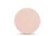 Amila Μπάλα Γυμναστικής Estetica Pilates Ball 25 Cm - Nature (99704)