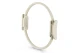 Amila Δαχτυλίδι Pilates Ring Nora Light Sandy Grey (99751)