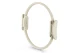 Amila Δαχτυλίδι Pilates Ring Nora Heavy Sandy Grey (99753)