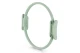 Amila Δαχτυλίδι Pilates Ring Nora Light Mint (99754)