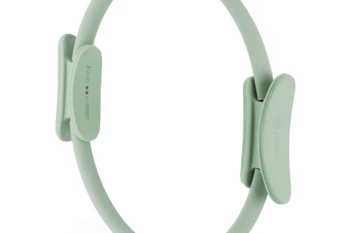 Amila Δαχτυλίδι Pilates Ring Nora Medium Mint (99755)