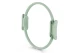 Amila Δαχτυλίδι Pilates Ring Nora Medium Mint (99755)