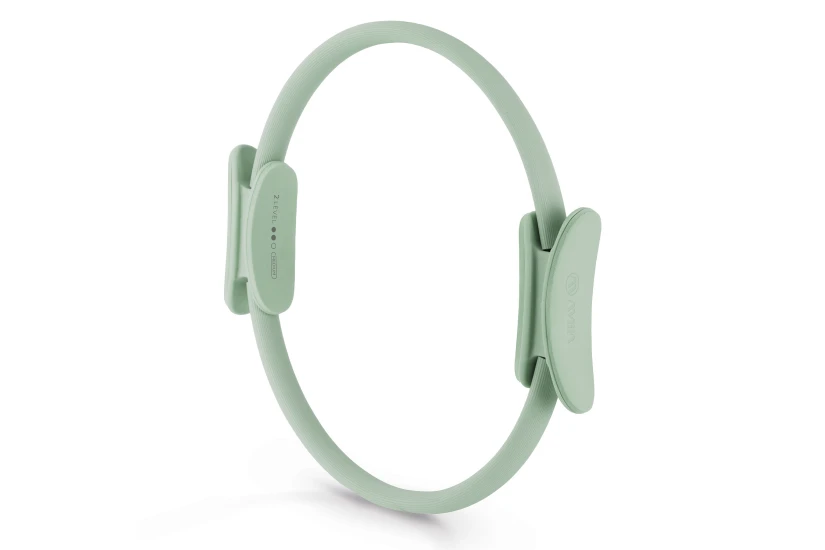 Amila Δαχτυλίδι Pilates Ring Nora Medium Mint (99755)
