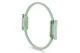 Amila Δαχτυλίδι Pilates Ring Nora Heavy Mint (99756)