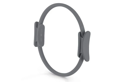 Amila Δαχτυλίδι Pilates Ring Nora Medium Storm Grey (99758)