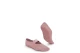 Amila Γυναικείες Κάλτσες Pilates Yoga Trinity Bellulu 39-42 ?Rose (99856)