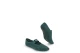 Amila Γυναικείες Κάλτσες Pilates Yoga Trinity Bellulu 39-42?Teal G (99860)