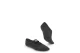Amila Γυναικείες Κάλτσες Pilates Yoga Trinity Bellulu 39-42 ? Grap (99864)