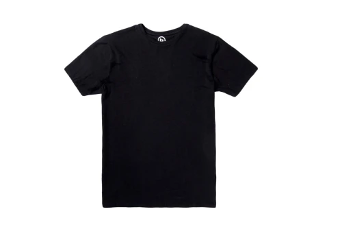 Basehit T-Shirt (999.BM06.02 BLACK)