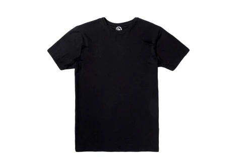 Basehit T-Shirt (999.BM06.02 BLACK)