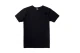 Basehit T-Shirt (999.BM06.02 BLACK)