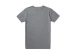 Basehit T-Shirt (999.BM06.02 D.GREY ML)