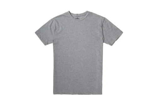Emerson T-Shirt (999.EM06.07 D.GREY ML)