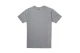 Emerson T-Shirt (999.EM06.07 D.GREY ML)