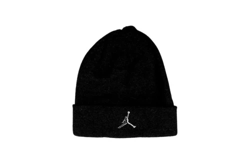 Jordan Dri-Fit Σκουφάκι Χειμερινό (9A0063 023)