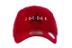 Jordan Club Cap Καπέλο Velcro (9A0569 R78)
