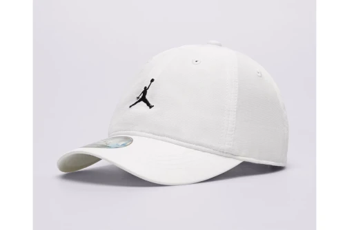 Jordan Essentials Dri-Fit Καπέλο Velcro (9A0724 001)