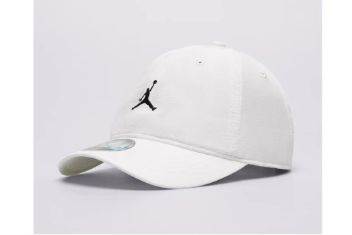 Jordan Essentials Dri-Fit Καπέλο Velcro (9A0724 001)