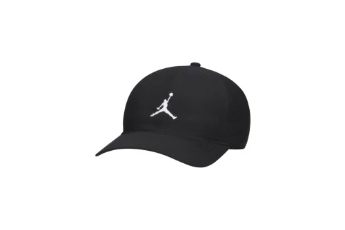 Jordan Essentials Dri-Fit Καπέλο Velcro (9A0724 023)