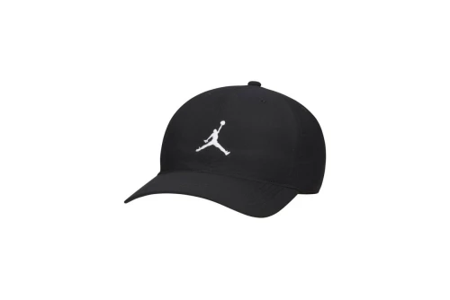 Jordan Essentials Dri-Fit Καπέλο Velcro (9A0724 023)
