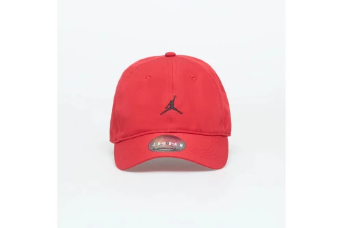 Jordan Essentials Dri-Fit Καπέλο Velcro (9A0724 R78)