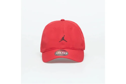 Jordan Essentials Dri-Fit Καπέλο Velcro (9A0724 R78)