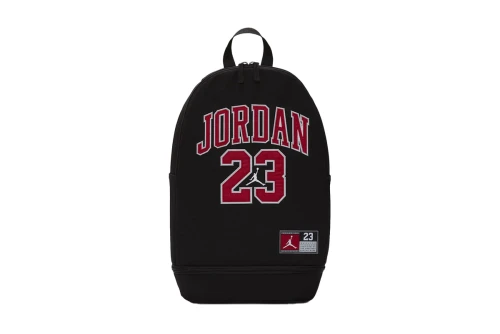 Jordan Jersey Backpack 27L (9A0780 023)