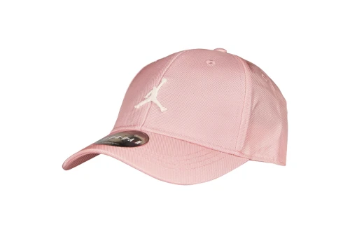 Jordan Metal Jumpman Curve Brim  Καπέλο Strapback (9A0823 A0W)