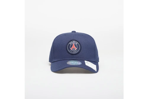 Jordan Paris Saint-Germain Club Καπέλο Strapback (9A0999 U90)