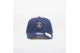 Jordan Paris Saint-Germain Club Καπέλο Strapback Μπλε Σκούρο