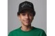 Jordan Signature Παιδικό Strapback Καπέλο Μαύρο