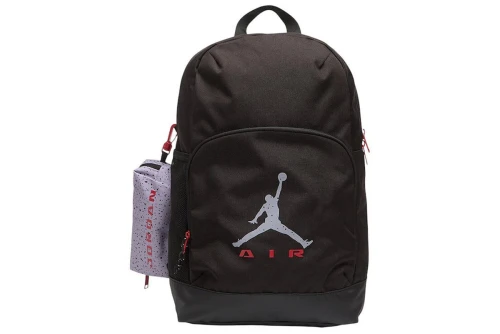 Jordan Air Raid Backpack 17L (9A9250 GHJ)