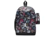Jordan Air Raid Backpack 17L