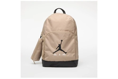 Jordan Air Raid Backpack 17L (9A9250 X1T)