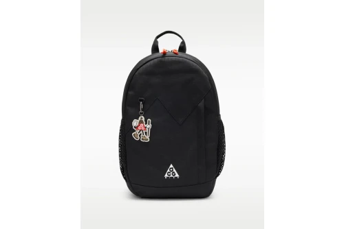 Nike Acg Backpack 18L (9AV000 023)