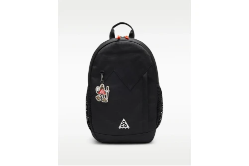 Nike Acg Backpack 18L (9AV000 023)