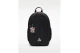 Nike Acg Backpack Μαύρο, Διάφορα Χρώματα 18L