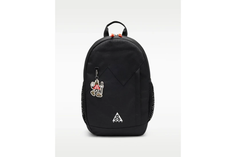 Nike Acg Backpack Μαύρο, Διάφορα Χρώματα 18L