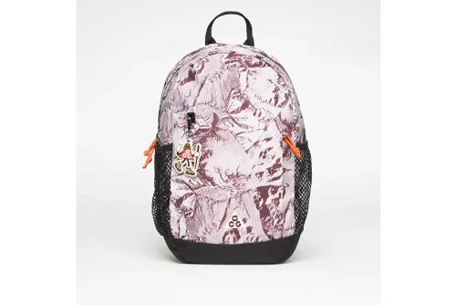 Nike Acg Backpack 18L (9AV000 X27)