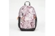 Nike Acg Backpack Μπεζ, Καφέ, Μαύρο 18L