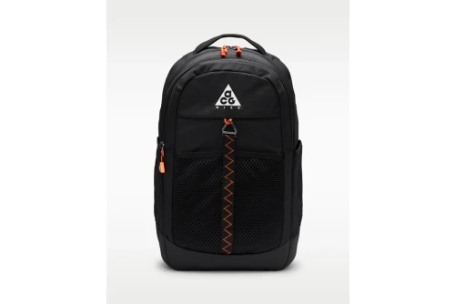 Nike Acg Explore Backpack 19L (9AV001 023)